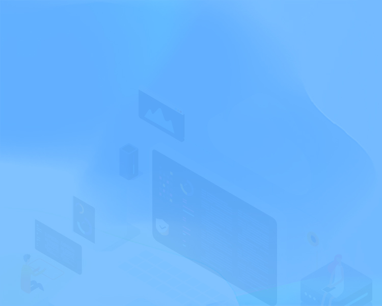 <strong>匠心助教</strong>