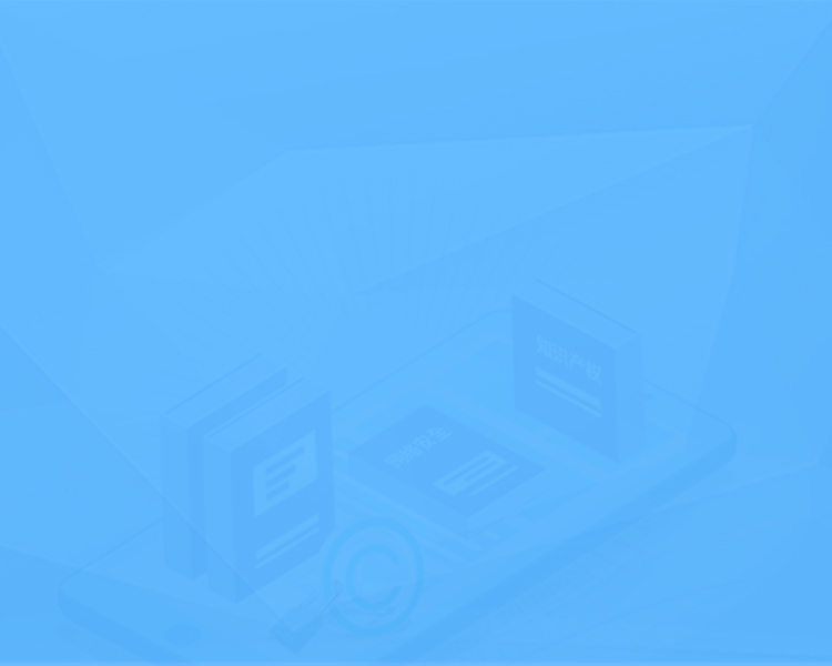 <strong>激光加工技术应用</strong>