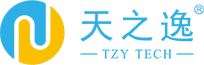 武汉天之逸科技有限公司