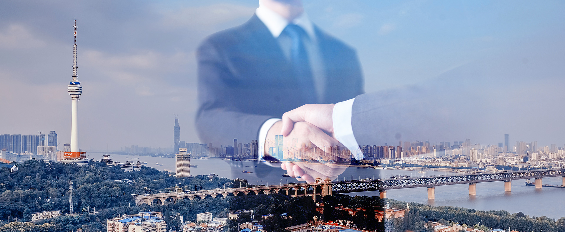 <strong>匠心助教</strong>