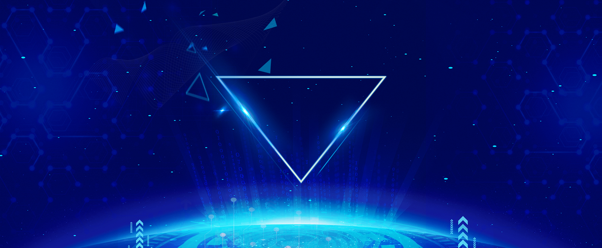 <strong>激光加工技术应用</strong>